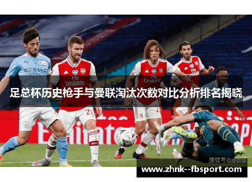 足总杯历史枪手与曼联淘汰次数对比分析排名揭晓