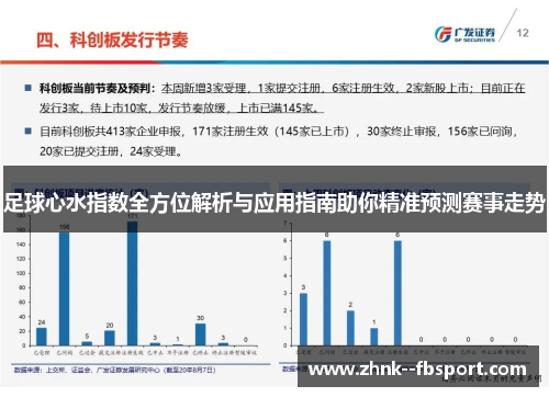 足球心水指数全方位解析与应用指南助你精准预测赛事走势